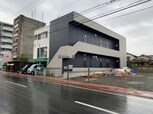 T．A水前寺５丁目
