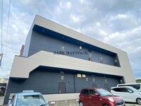 T．A水前寺５丁目