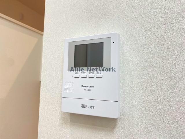  T．A水前寺５丁目