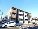  熊本都市バス（熊本市）/大江川鶴 徒歩4分 1階 築6年