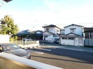  熊本都市バス（熊本市）/大江川鶴 徒歩4分 1階 築6年