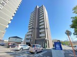 コンシェリア水前寺