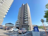 コンシェリア水前寺