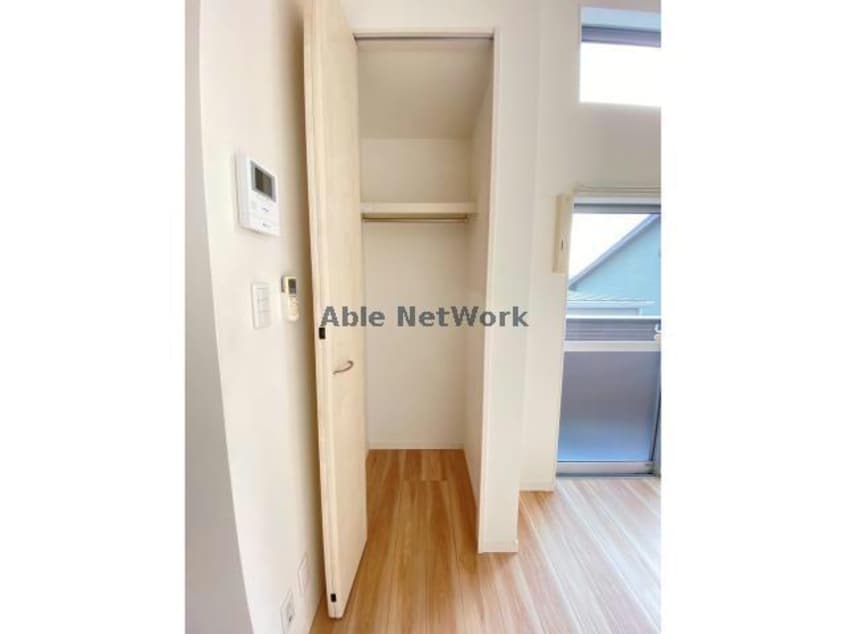 同型反転　現況優先 グランヴィア国府