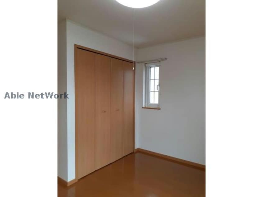  産交バス（熊本市周辺）/小山団地入口 徒歩2分 2階 築18年