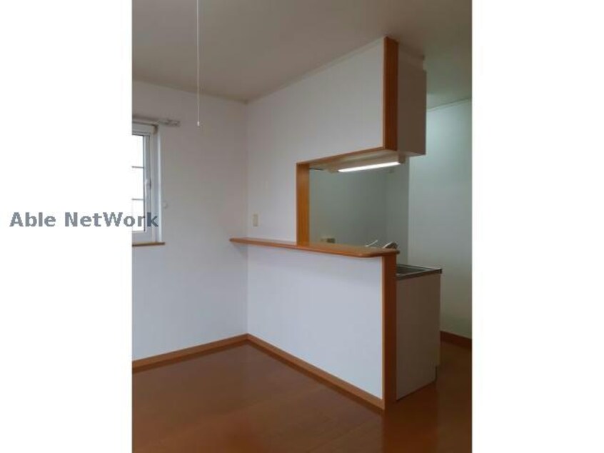  産交バス（熊本市周辺）/小山団地入口 徒歩2分 2階 築18年