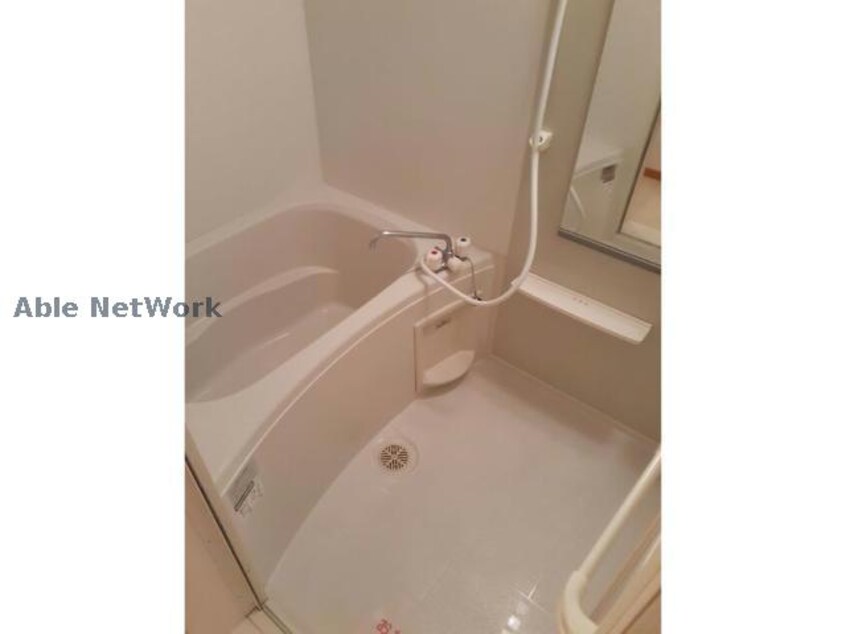  産交バス（熊本市周辺）/小山団地入口 徒歩2分 2階 築18年