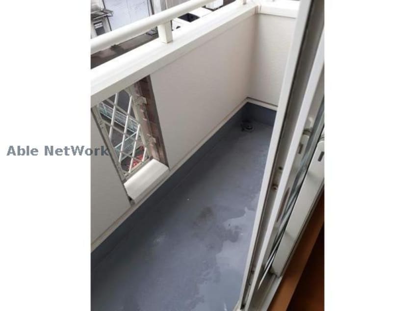  産交バス（熊本市周辺）/小山団地入口 徒歩2分 2階 築18年