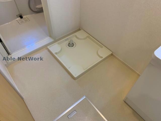 同型モデル 産交バス（熊本市）/渡鹿 徒歩3分 1-2階 築6年