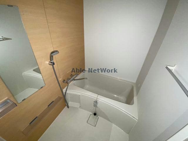 ※同型タイプ LIBTH味噌天神