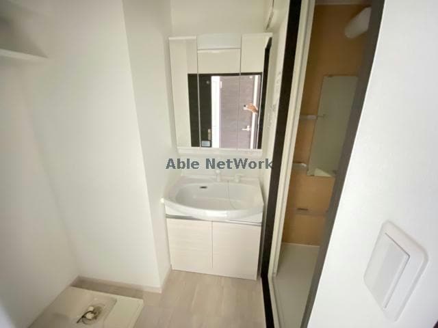 ※同型タイプ LIBTH味噌天神