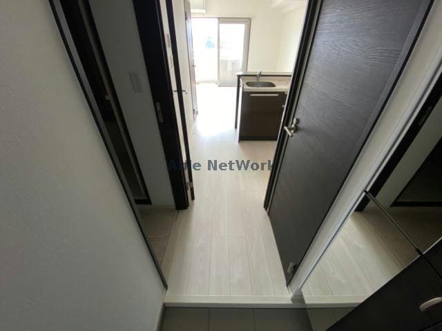 ※同型タイプ LIBTH味噌天神