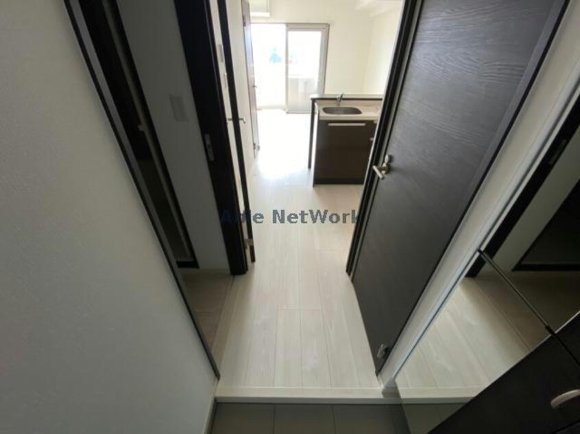 ※同型タイプ LIBTH味噌天神