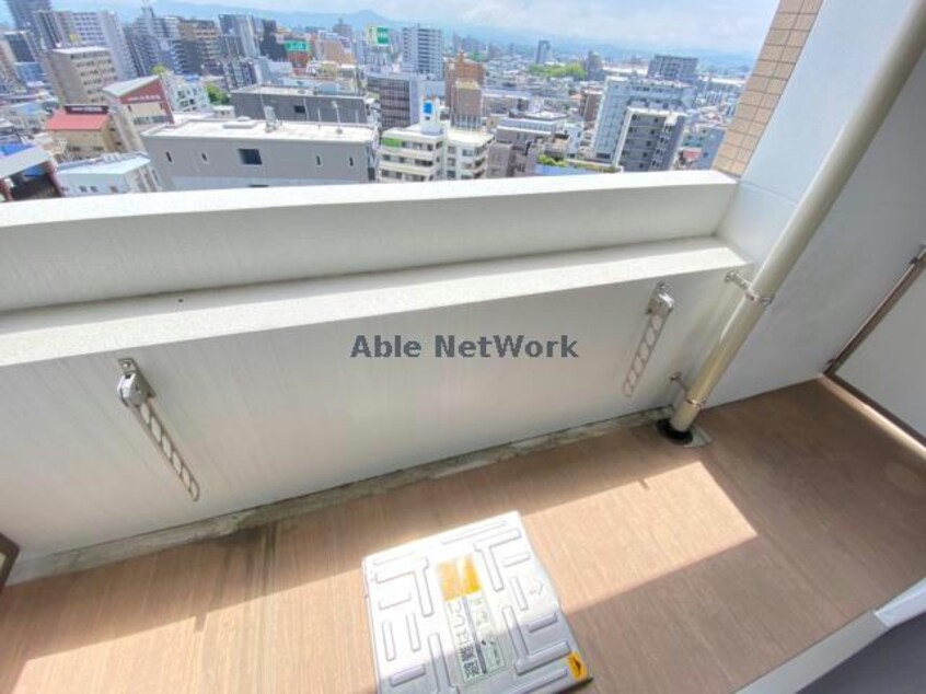 ※同型タイプ LIBTH味噌天神