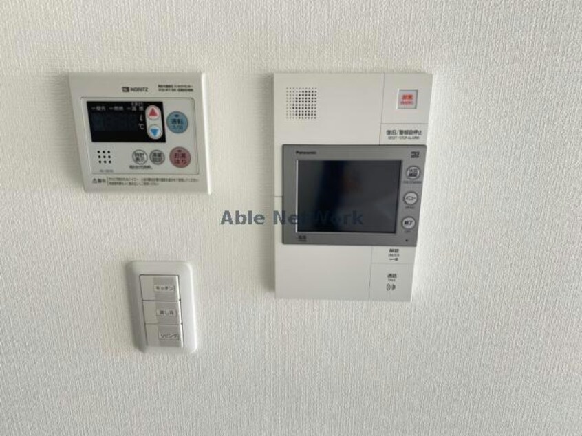 ※同型タイプ LIBTH味噌天神