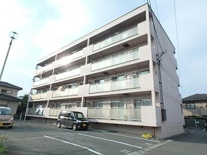 シティハイム青山