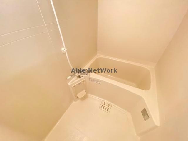 同型　現況優先 オンブラージュ九品寺