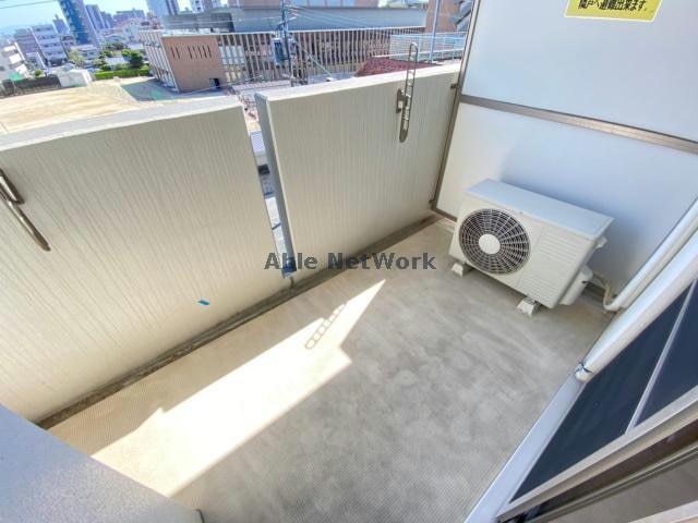 同型　現況優先 オンブラージュ九品寺