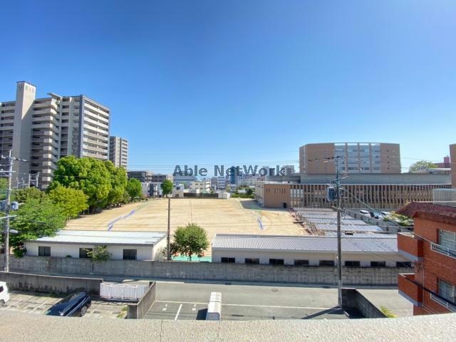 同型　現況優先 オンブラージュ九品寺