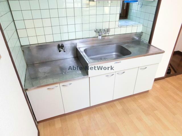 同型 メゾーネ水前寺飛鳥