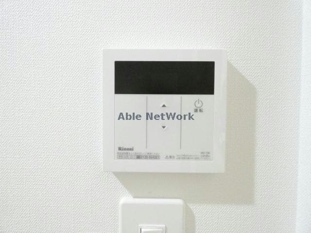  Jeunesse新大江