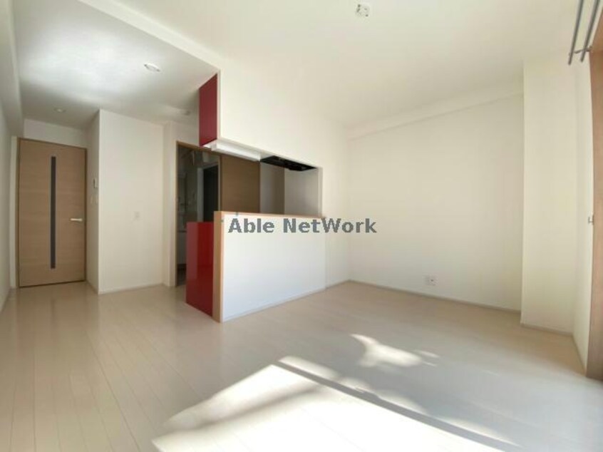 同型　現況優先 アルティメット国府