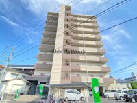 プリマベラ・デ・保田窪