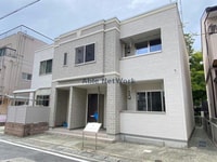 レスポワールⅠ