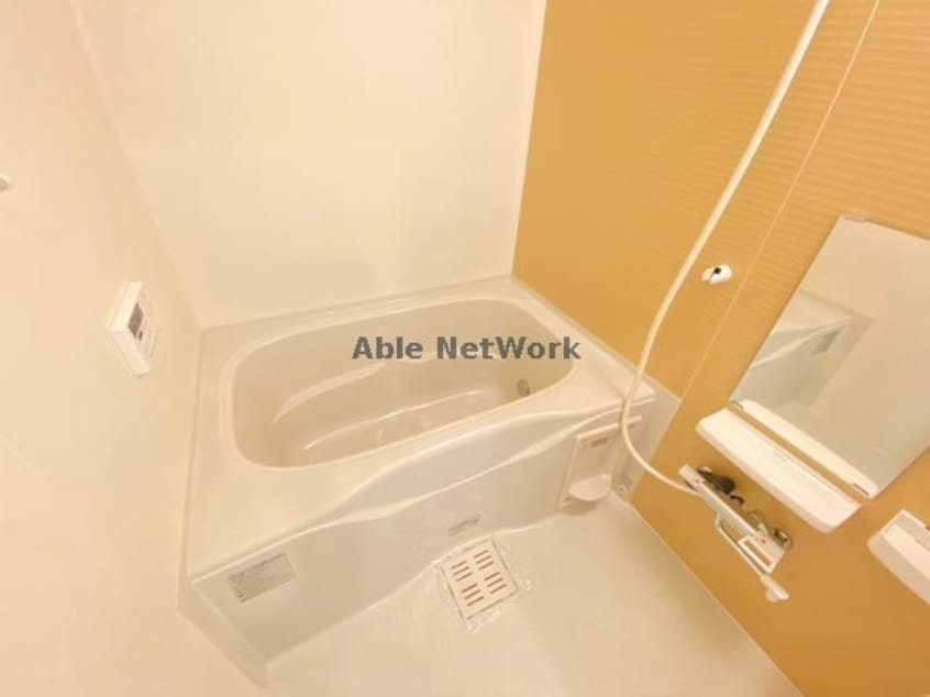 同型　現況優先 レスポワールⅠ