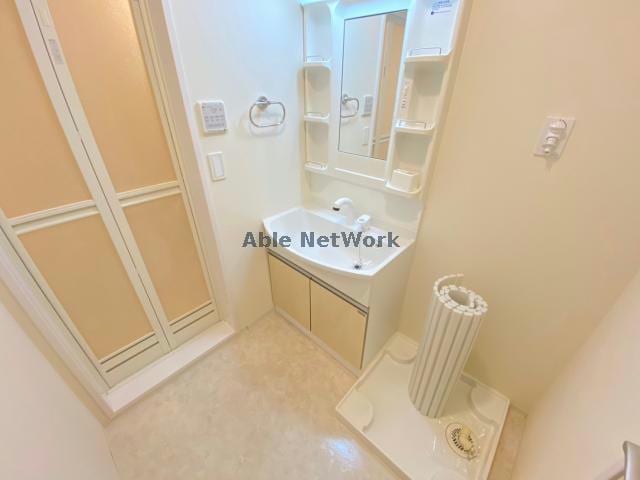 同型　現況優先 レスポワールⅠ