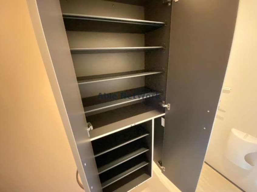 同型　現況優先 レスポワールⅠ