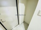 同型タイプ　現況優先 Riviere水前寺公園