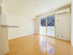 同型別号室写真