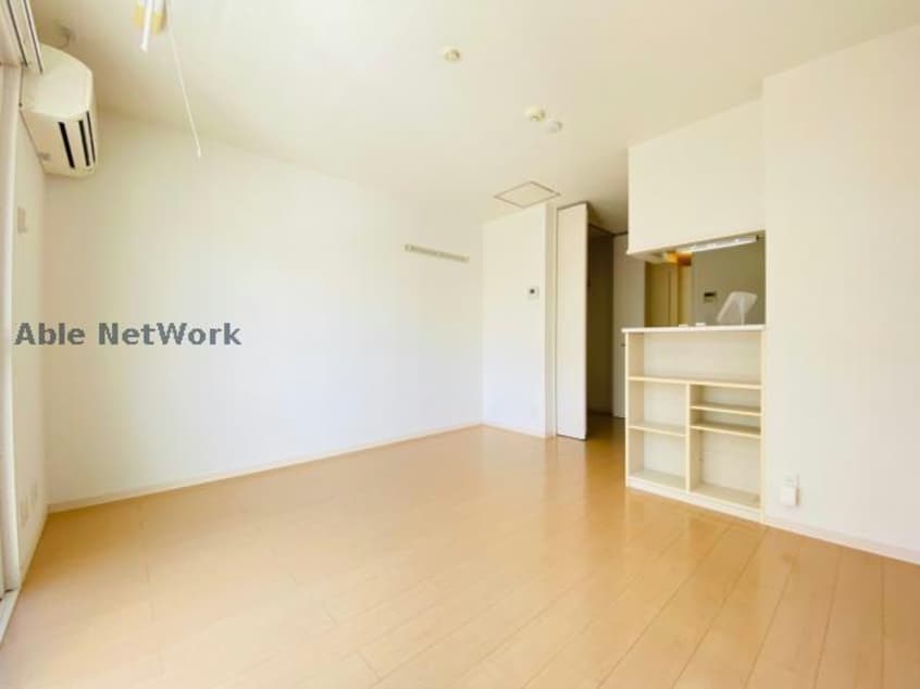 ※現状優先 産交バス（熊本市）/東町 徒歩4分 2階 築18年