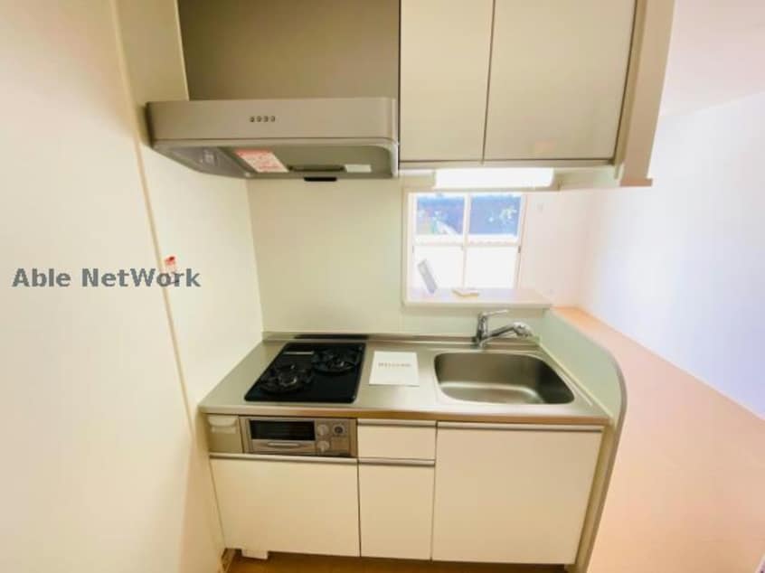 ※現状優先 産交バス（熊本市）/東町 徒歩4分 2階 築18年