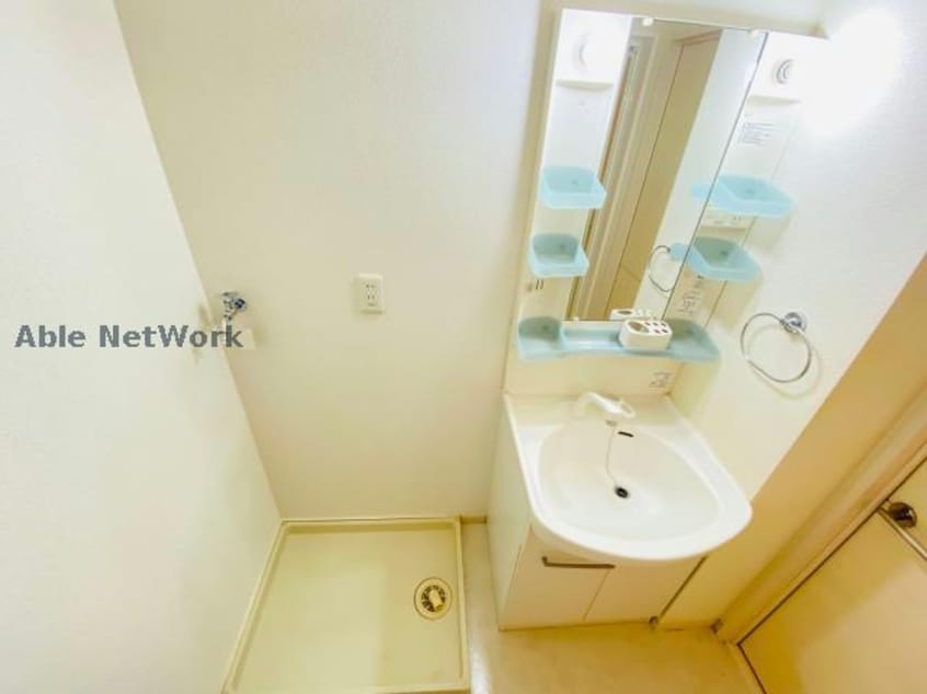 ※現状優先 産交バス（熊本市）/東町 徒歩4分 2階 築18年