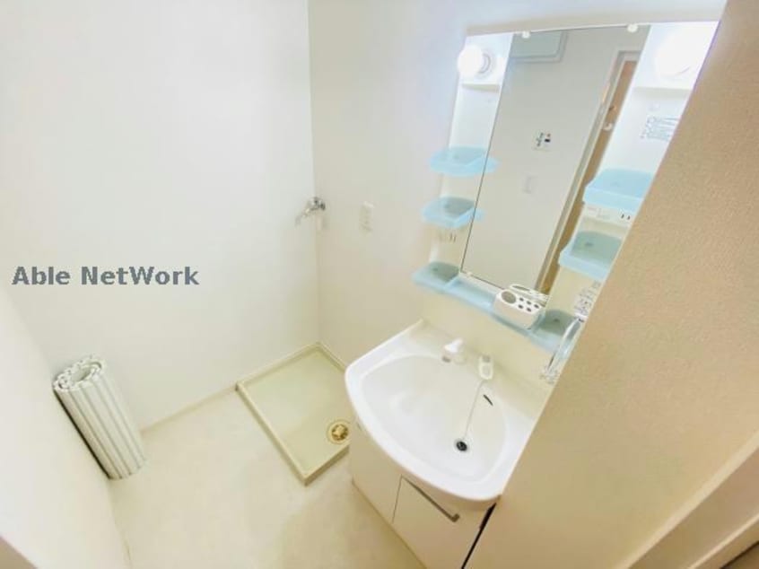 ※現状優先 産交バス（熊本市）/東町 徒歩4分 2階 築18年