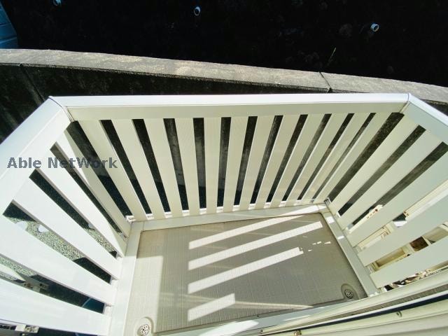 同型別号室写真 産交バス（熊本市）/東町 徒歩4分 1階 築18年