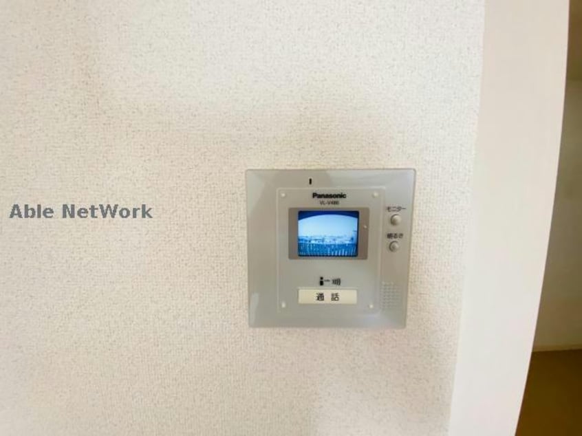 ※現状優先 産交バス（熊本市）/東町 徒歩4分 2階 築18年