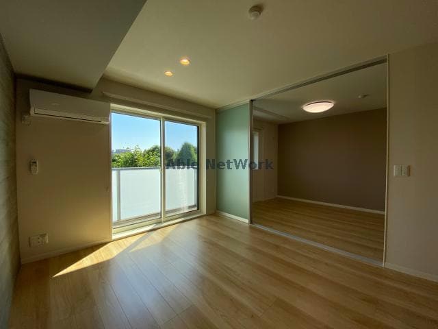 同型　現況優先 シャーメゾン水前寺イーストコート