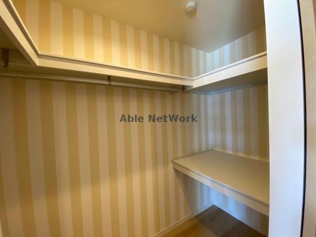 同型　現況優先 シャーメゾン水前寺イーストコート