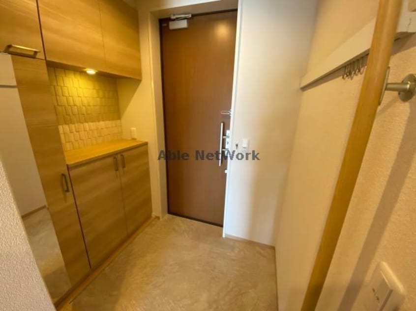 同型　現況優先 シャーメゾン水前寺イーストコート