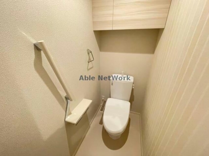  シャーメゾンローツェ国府