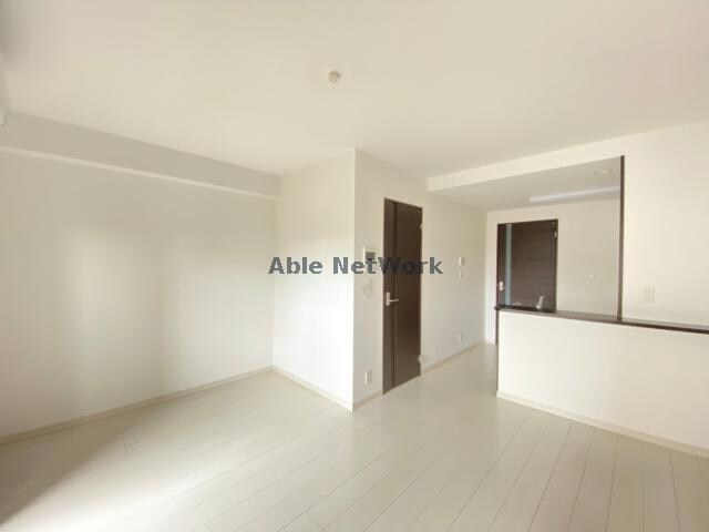 同型反転 GLC水前寺