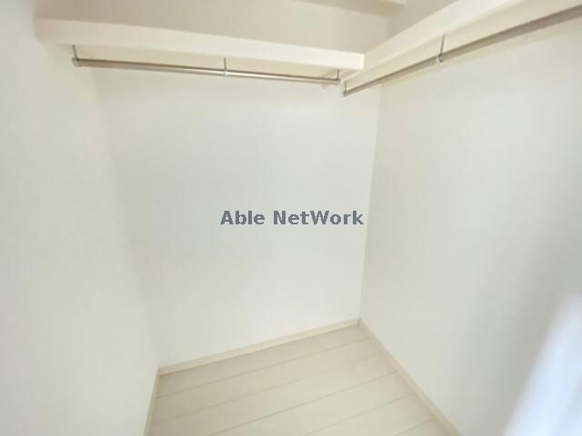 同型反転 GLC水前寺