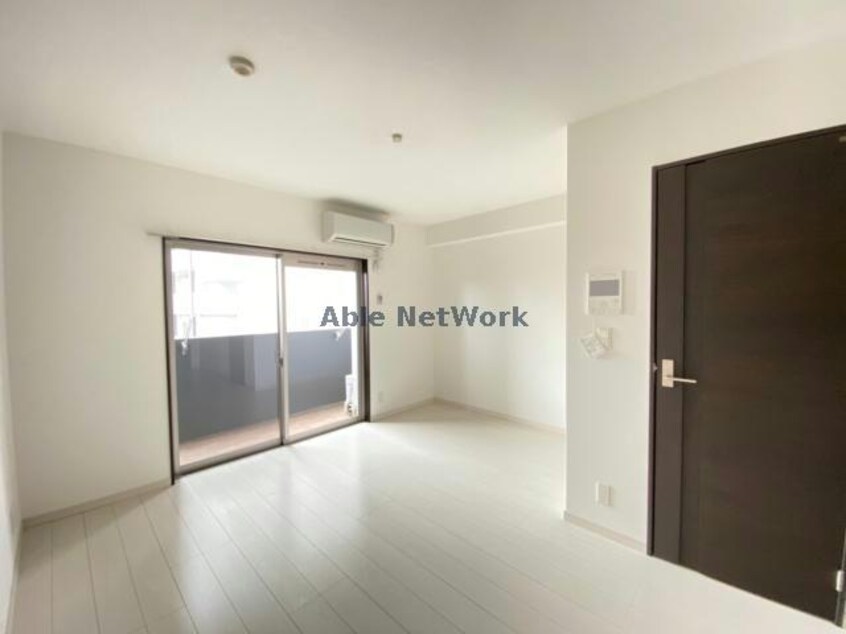 同型反転 GLC水前寺