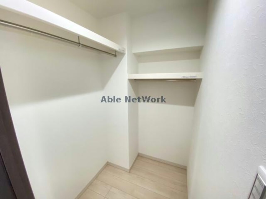 同型　現況優先 LIBTH水前寺