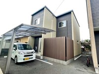 CREA出水Ⅱ