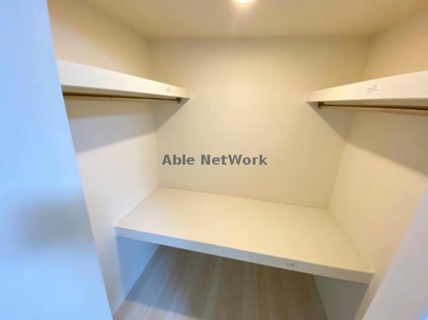 同型 カーサベルデ国府