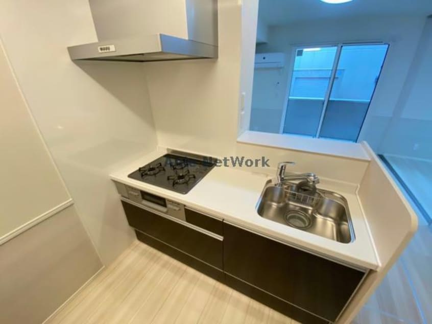 同型 カーサベルデ国府